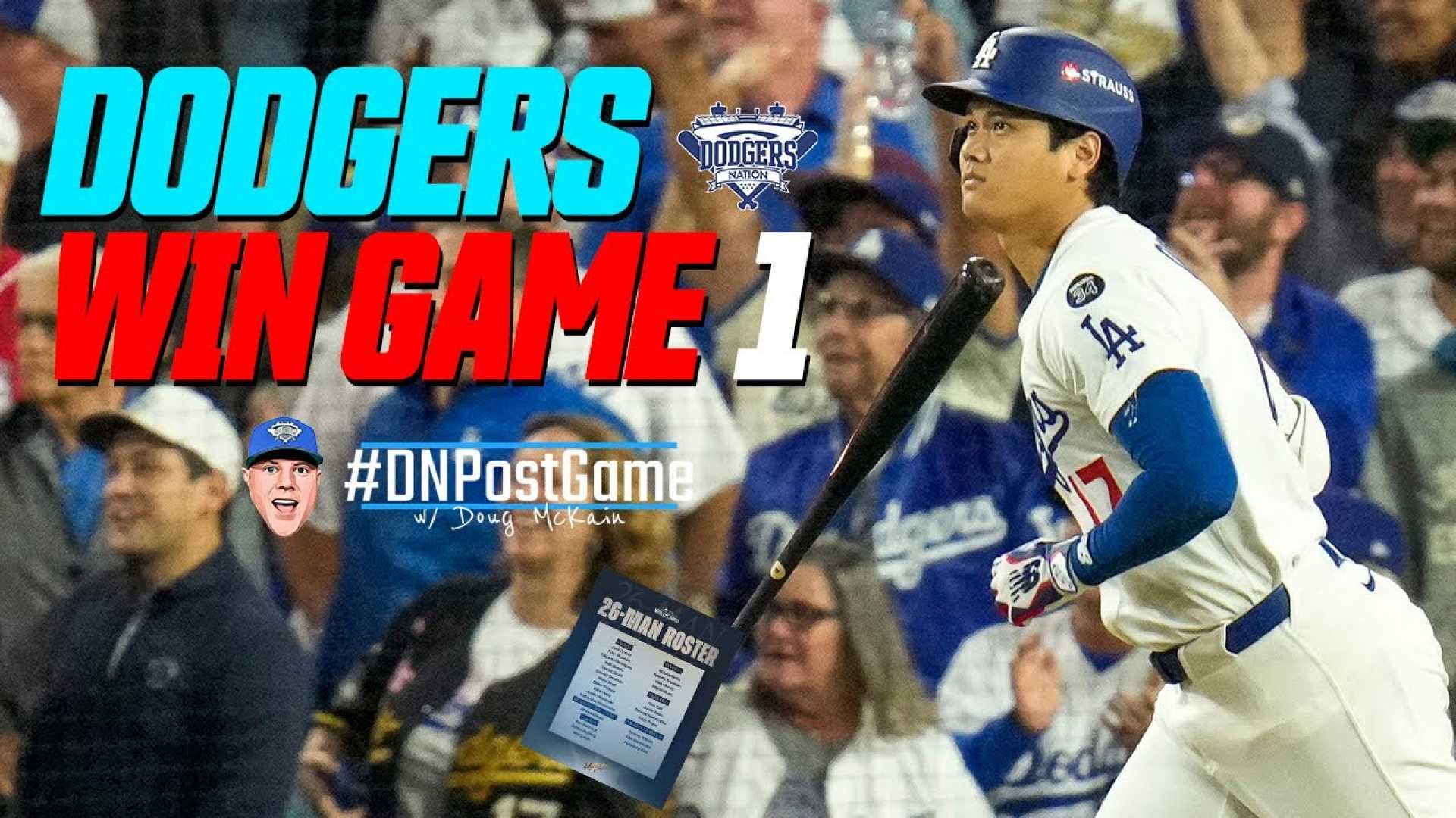Kiké Hernández Dodgers Injury Update