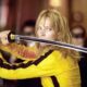 Kill Bill The Whole Bloody Affair Movie Release