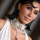 Kim Kardashian The Kardashians Season 7