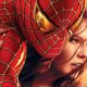 Kirsten Dunst Spider Man 4 News