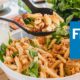 Kroger Pasta Salad Recall