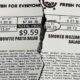 Kroger Salad Recall Listeria Monocytogenes