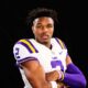 Kyren Lacy Lsu Football Accident