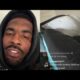 Kyrie Irving Acl Recovery