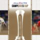 La Galaxy Vs Toluca Campeones Cup