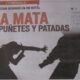 La Muerte Ajena Film Poster