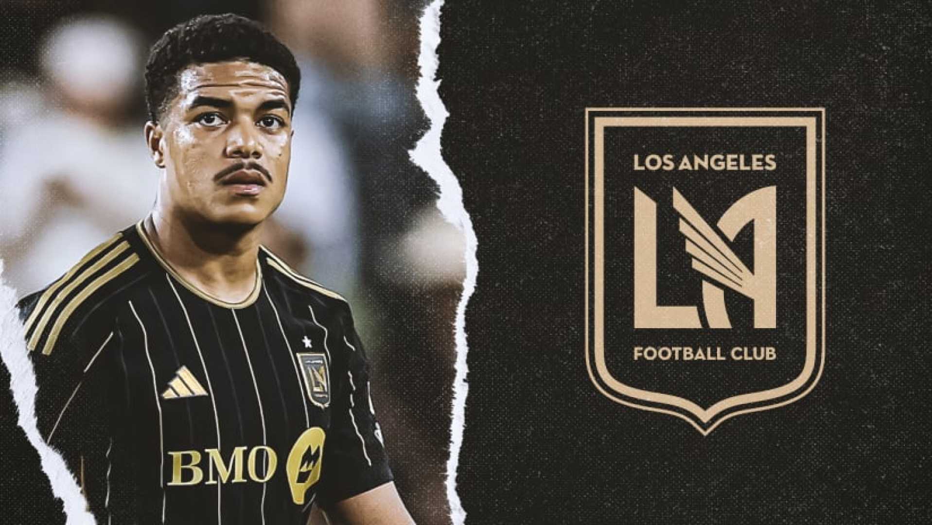 Lafc Player Injury Report