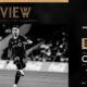 Lafc Vs Atlanta United Match Preview
