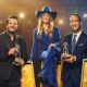 Lainey Wilson Hosting Cma Awards