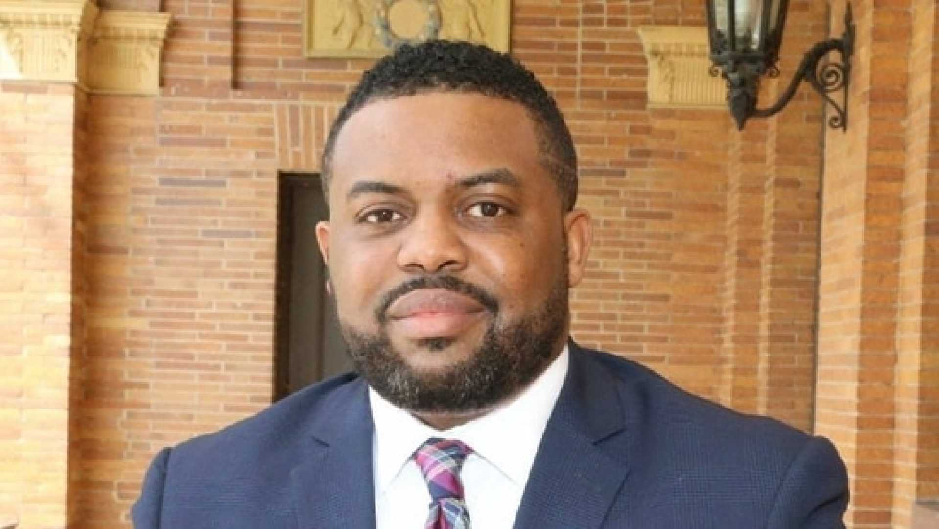 Lamar Cook Drug Arrest Massachusetts