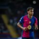 Lamine Yamal Barcelona Injury News