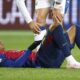 Lamine Yamal Injury Fc Barcelona