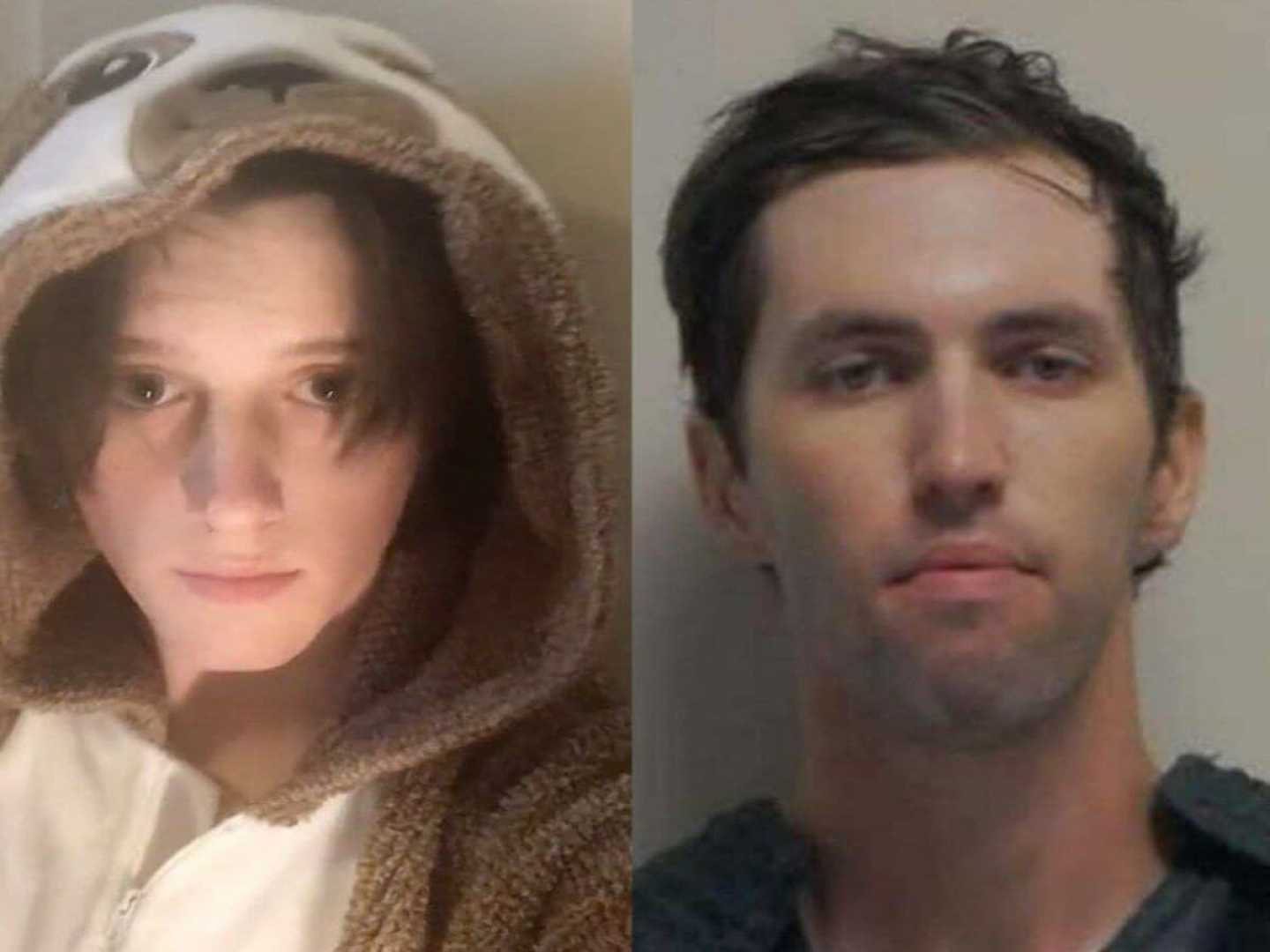 Lance Twiggs And Charlie Kirk Murder Case