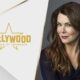 Lauren Graham Hollywood Walk Of Fame