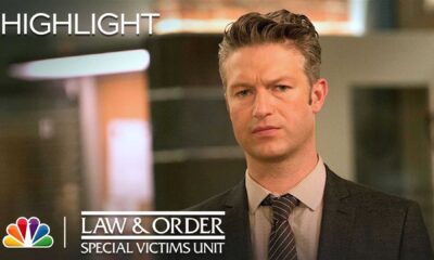 Law & Order Svu Immigration Controversy