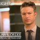 Law & Order Svu Immigration Controversy