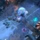 League Of Legends Aram Mayhem Mode