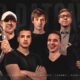 League Of Legends Los Ratones Esports