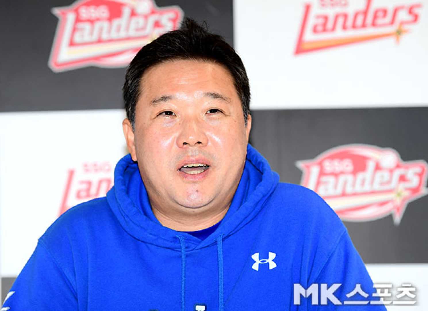Lee Sung Yong Park Jin Man Kbo Postseason