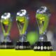 Liga Mx Football Matches October 2025