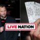 Live Nation Ceo Concert Ticket Prices