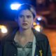 Lizzie Stover Hbo Task