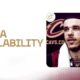 Lonzo Ball Cavaliers Basketball Training Camp