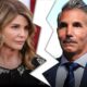 Lori Loughlin Mossimo Giannulli Separation News