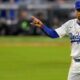 Los Angeles Dodgers Postseason News