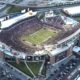 Louisville Football Stadium
