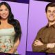 Love Is Blind Season 9 Ghosting Drama
