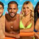 Love Island Games Season 2 Cast And Challenges