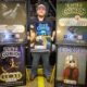 Luke Combs Country Artist Certification