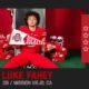 Luke Fahey Ohio State Football Commitment