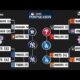 Major League Baseball Playoffs Predictions 2025