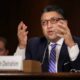 Makan Delrahim Warner Bros Discovery