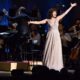 Mandy Gonzalez Boston Pops Concert