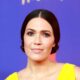Mandy Moore Acting Career And Motherhood