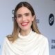 Mandy Moore Inspiration Awards Appearance