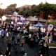 Manhattan Beach Hometown Fair Traditional Snacks