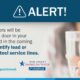 Maplewood New Jersey Lead Service Line Replacement