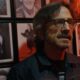 Marc Maron Are We Good Documentary