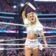 Mariah May Aew Wwe News