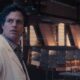 Mark Ruffalo Marvel Movies Discussion
