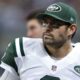 Mark Sanchez Nfl Quarterback News