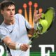 Marozsan Goffin Shanghai Masters