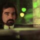 Martin Scorsese Taxi Driver Documentary