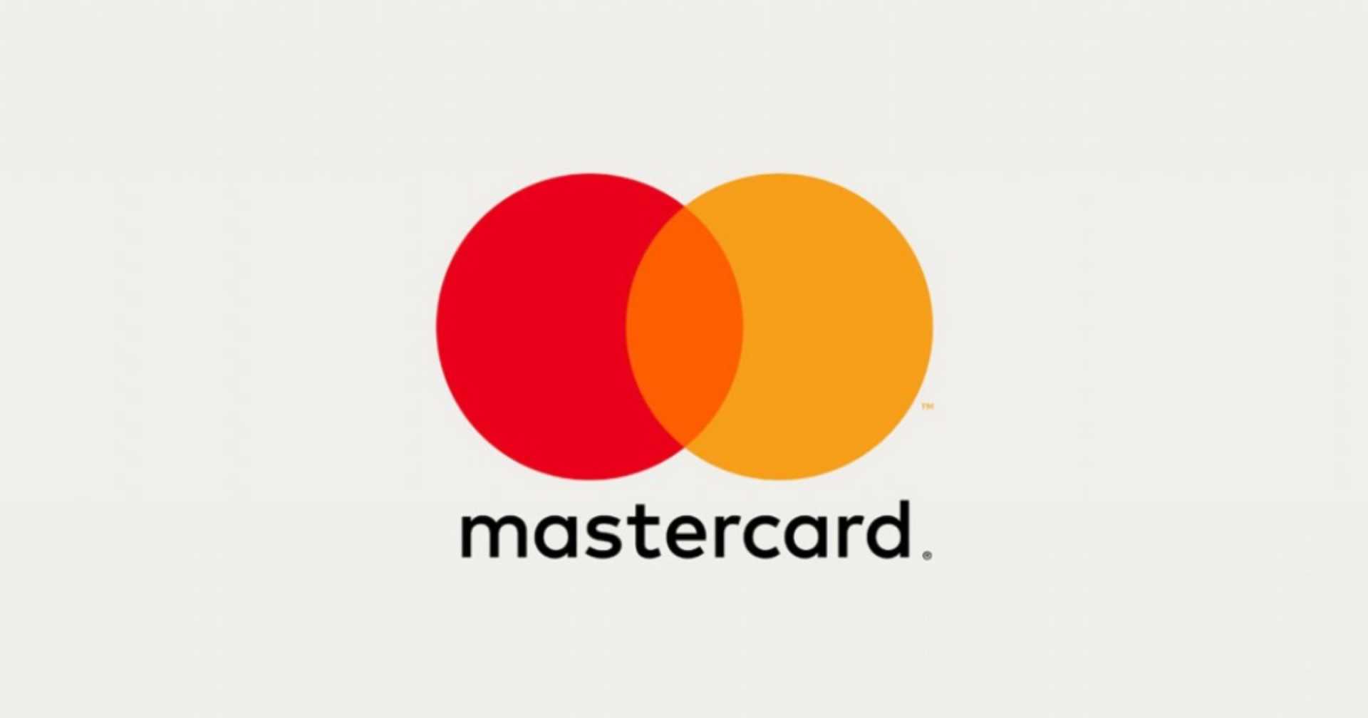 Mastercard Zerohash Acquisition News