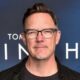 Matthew Lillard Scream 7