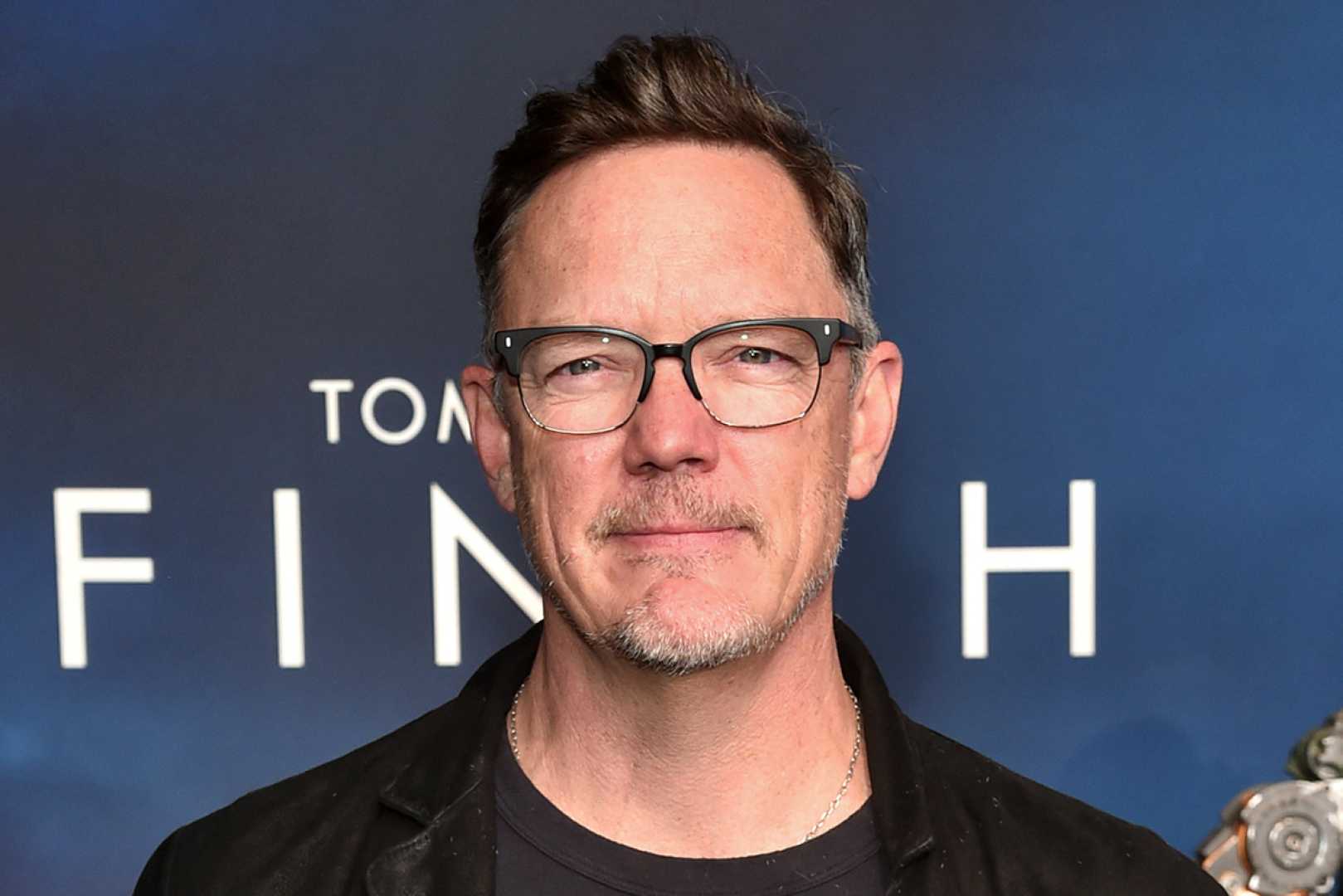 Matthew Lillard Scream 7